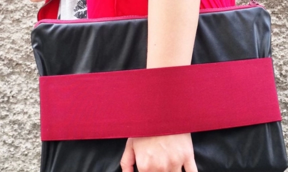 Çeyizlik Gelin Damat Lif Modelleri Her Çeyizde Bulunması Gereken Örnekler