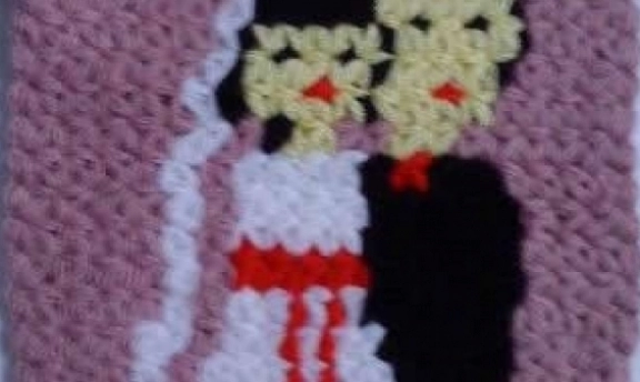 Çeyizlik Gelin Damat Lif Modelleri Her Çeyizde Bulunması Gereken Örnekler