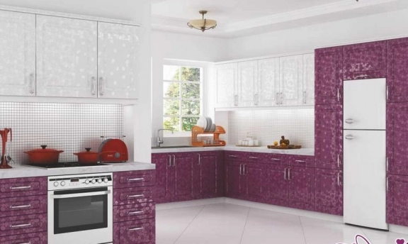 Sakallı İpten Bebek Patik Modelleri Çok Değişik İlgi Çekiciler