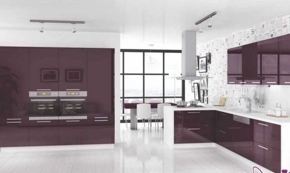 Sakallı İpten Bebek Patik Modelleri Çok Değişik İlgi Çekiciler