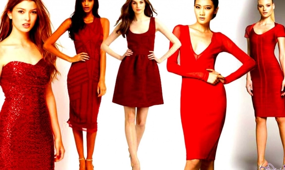 Sakallı İpten Bebek Patik Modelleri Çok Değişik İlgi Çekiciler