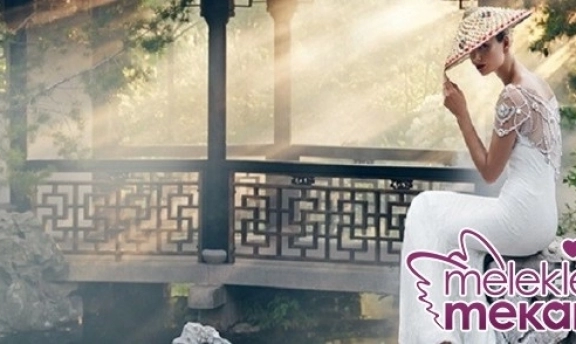 En Güzel Değişik Atkı Bere Takımları İle Kış Modasına Damganızı Vurun