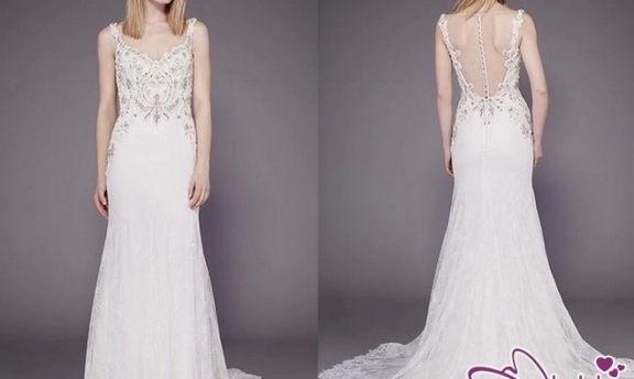 En Güzel Değişik Atkı Bere Takımları İle Kış Modasına Damganızı Vurun