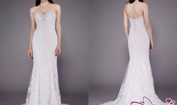 En Güzel Değişik Atkı Bere Takımları İle Kış Modasına Damganızı Vurun