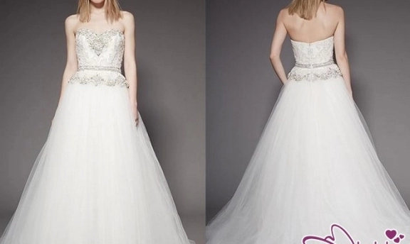 En Güzel Değişik Atkı Bere Takımları İle Kış Modasına Damganızı Vurun