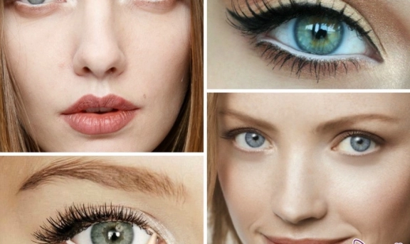 Tığ İşi Patik Modelleri En Yeni Örneklerini Bu Sitede Bulabilirsiniz