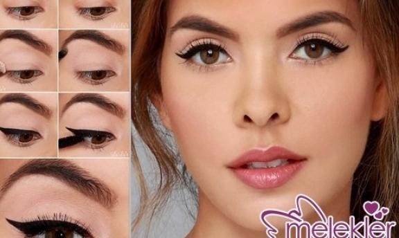 Tığ İşi Patik Modelleri En Yeni Örneklerini Bu Sitede Bulabilirsiniz