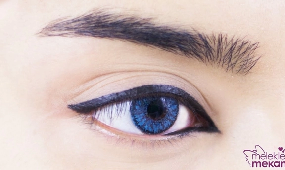 Tığ İşi Patik Modelleri En Yeni Örneklerini Bu Sitede Bulabilirsiniz