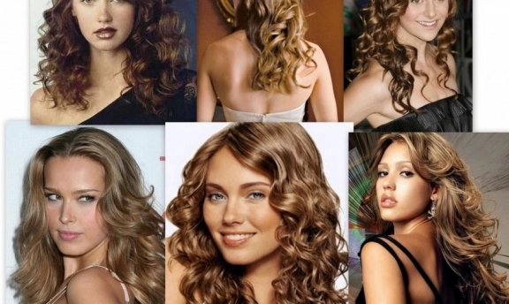 Sepetli Havlu Kenarı Modelleri Renk Renk Örnekler Burada