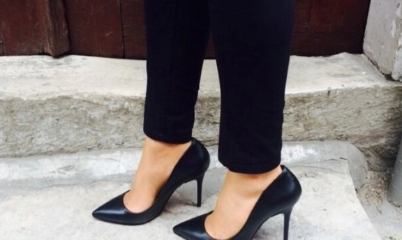 Sepetli Havlu Kenarı Modelleri Renk Renk Örnekler Burada