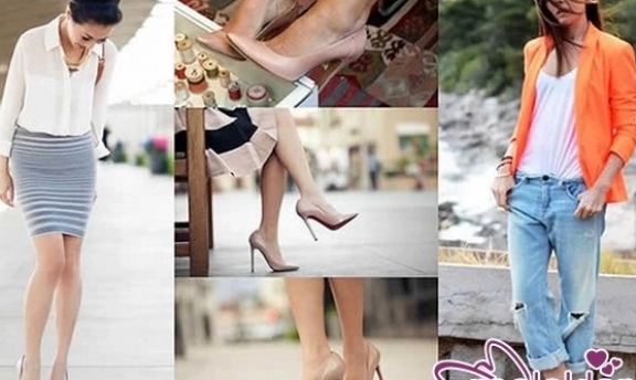 Sepetli Havlu Kenarı Modelleri Renk Renk Örnekler Burada