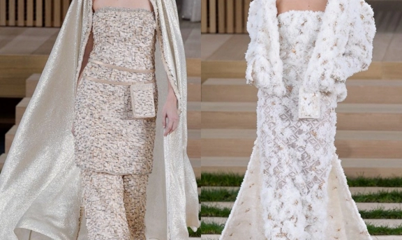 Değişik Lif Modelleri Sıradan Örnekleri Unutun Bunlar Çok Farklı