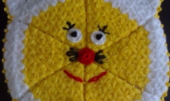 Değişik Lif Modelleri Sıradan Örnekleri Unutun Bunlar Çok Farklı