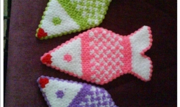 Değişik Lif Modelleri Sıradan Örnekleri Unutun Bunlar Çok Farklı