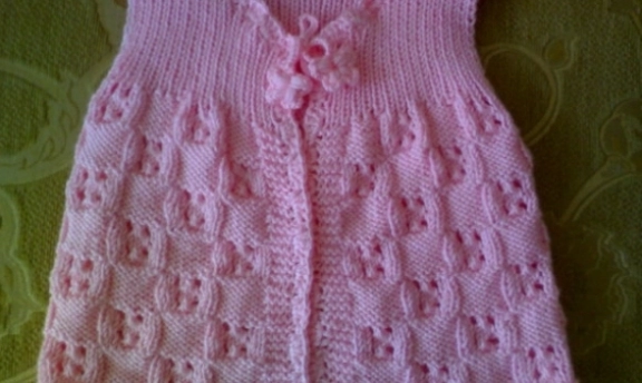 Derya Baykal bebek Yelek Modelleri Klasik Modellerden Sıkılanlar Bu Örnekleri Görmelisiniz