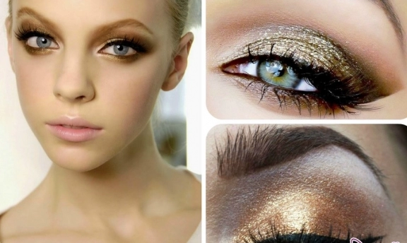 Derya Baykal bebek Yelek Modelleri Klasik Modellerden Sıkılanlar Bu Örnekleri Görmelisiniz