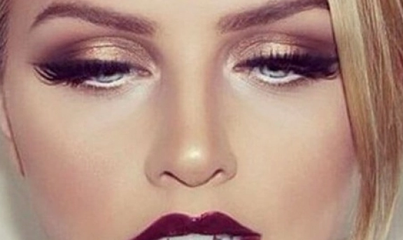 Derya Baykal bebek Yelek Modelleri Klasik Modellerden Sıkılanlar Bu Örnekleri Görmelisiniz