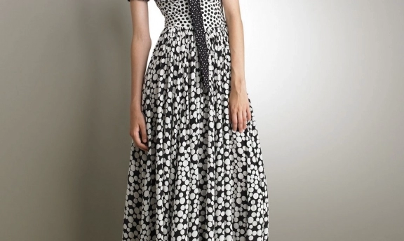 Tunus İşi Örgü Bebek Yelek Modelleri Çok Hoş Örnekler Burada Hanımlar