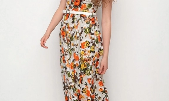 Tunus İşi Örgü Bebek Yelek Modelleri Çok Hoş Örnekler Burada Hanımlar