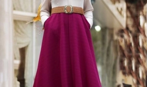 Tunus İşi Örgü Bebek Yelek Modelleri Çok Hoş Örnekler Burada Hanımlar