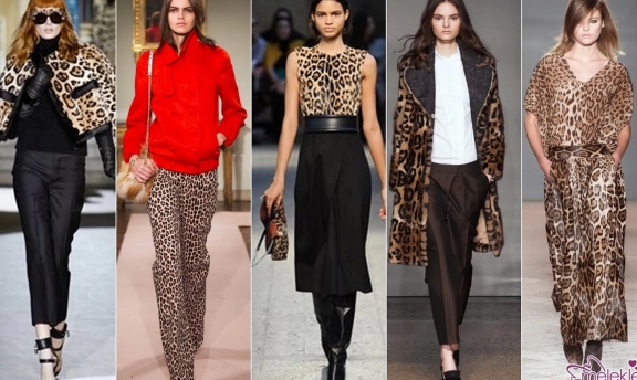 Tunus İşi Atkı Bere Modelleri Yepyeni Örnekler Burada