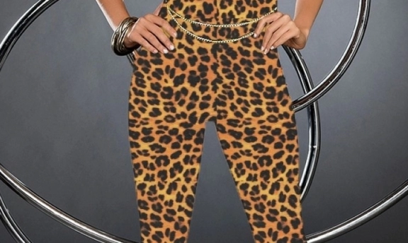 Tunus İşi Atkı Bere Modelleri Yepyeni Örnekler Burada