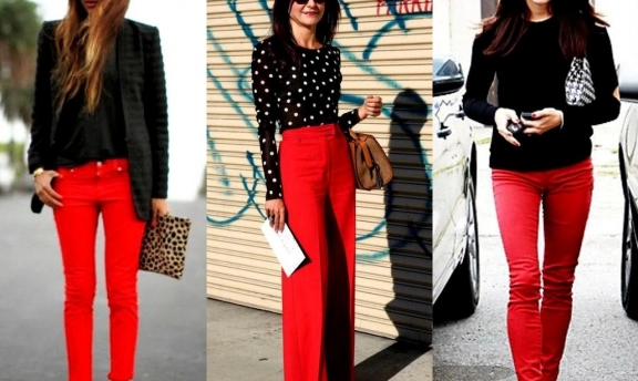 Tunus İşi Atkı Bere Modelleri Yepyeni Örnekler Burada