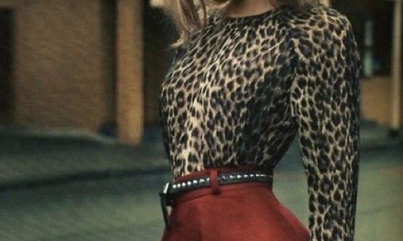 Tunus İşi Atkı Bere Modelleri Yepyeni Örnekler Burada