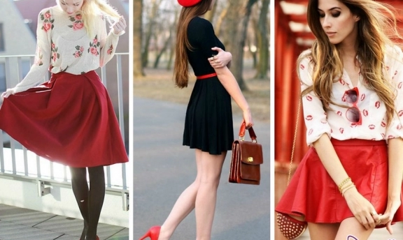 Tunus İşi Atkı Bere Modelleri Yepyeni Örnekler Burada