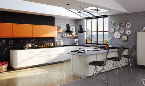 Tığ Örgüsü Sepetler Çok Hoş Modeller Burada