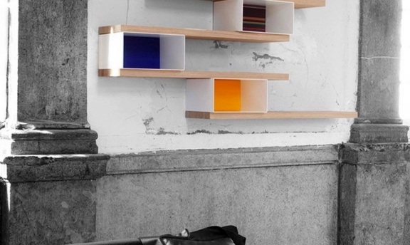 Tığ Örgüsü Sepetler Çok Hoş Modeller Burada