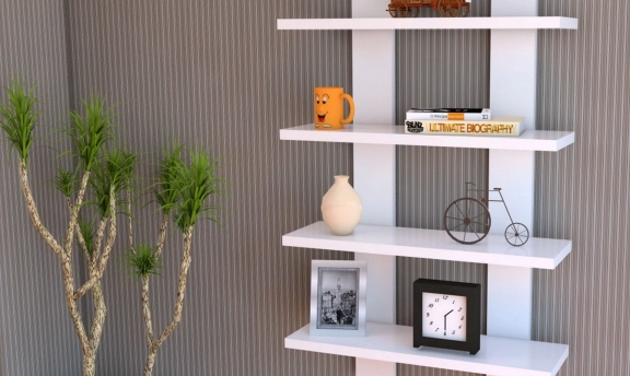 Tığ Örgüsü Sepetler Çok Hoş Modeller Burada