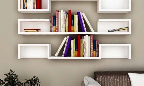 Tığ Örgüsü Sepetler Çok Hoş Modeller Burada