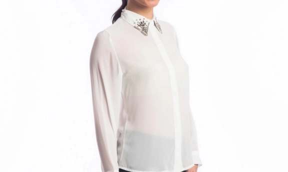 Derya Baykal İle Tığ İşi Yelek Örgüleri Değişik Örnekler Arayanlara