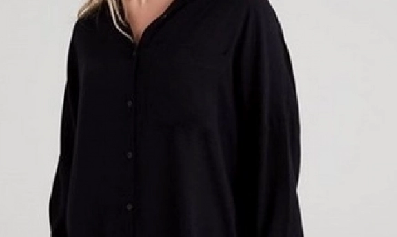 Derya Baykal İle Tığ İşi Yelek Örgüleri Değişik Örnekler Arayanlara