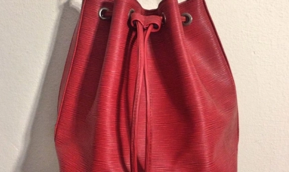 Nimet Güngör'ün Son Örnekleri En Güzel Örgüleri Sizlerle