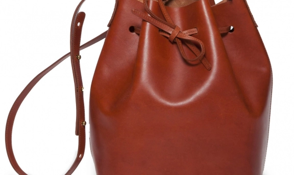 Nimet Güngör'ün Son Örnekleri En Güzel Örgüleri Sizlerle