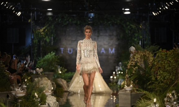 Tığ İşi Dantel Bluzlar Yazlık Kışlık Örnekler Gerçekten Görülmeye Değer