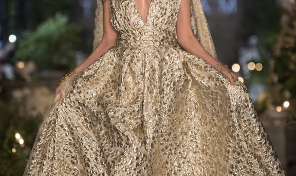 Tığ İşi Dantel Bluzlar Yazlık Kışlık Örnekler Gerçekten Görülmeye Değer