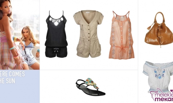 Tığ İşi Dantel Bluzlar Yazlık Kışlık Örnekler Gerçekten Görülmeye Değer