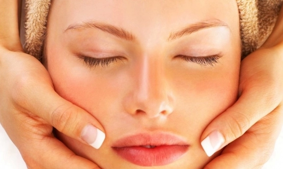 Derya Baykal ile Lif Örgüleri Zamanı Lif Yapmaya Deryaca Bir Bakış