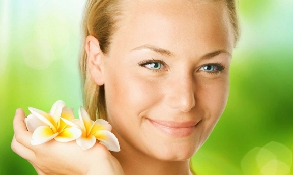 Derya Baykal ile Lif Örgüleri Zamanı Lif Yapmaya Deryaca Bir Bakış