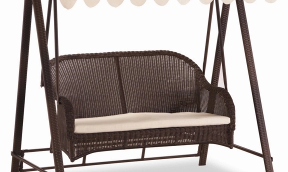 Çok Amaçlı Örgü Örtü Modellerinden Seçmeler