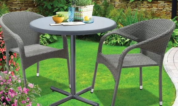 Çok Amaçlı Örgü Örtü Modellerinden Seçmeler