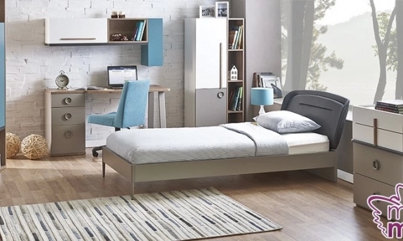 Salon Dekorasyonu İçin Seramik Vazo Çeşitleri Çok Şık Tasarımlar