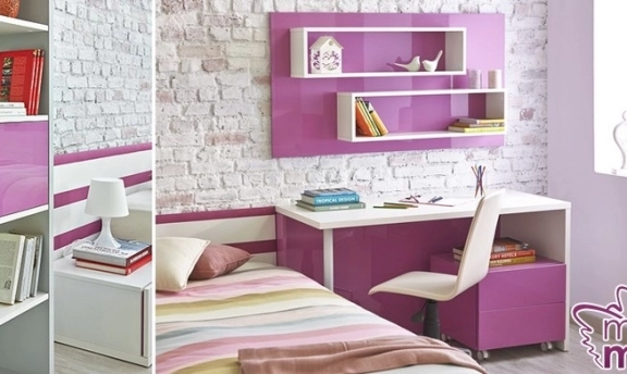 Salon Dekorasyonu İçin Seramik Vazo Çeşitleri Çok Şık Tasarımlar