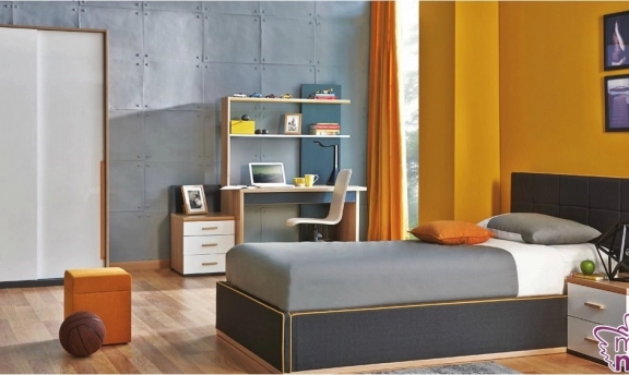 Salon Dekorasyonu İçin Seramik Vazo Çeşitleri Çok Şık Tasarımlar