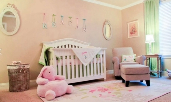 Çocuk Odaları İçin Figürlü Dekorasyon Önerileri Rengarenk Örnekleri Görmeden Geçmeyin