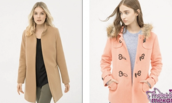 Çocuk Odaları İçin Figürlü Dekorasyon Önerileri Rengarenk Örnekleri Görmeden Geçmeyin