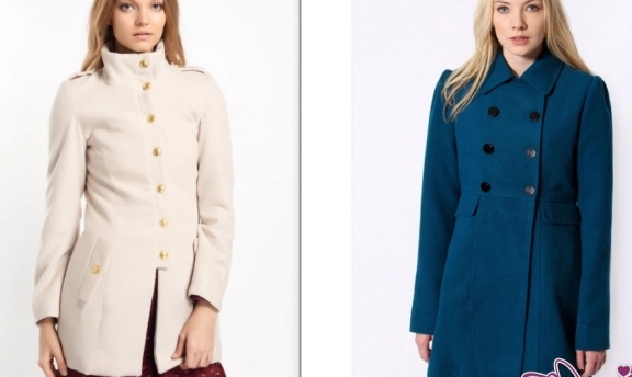 Çocuk Odaları İçin Figürlü Dekorasyon Önerileri Rengarenk Örnekleri Görmeden Geçmeyin